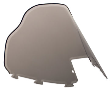 WINDSHIELD 20 inch SMK A/C KIMPEX