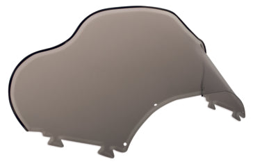 WINDSHIELD 16 inch SMK A/C KIMPEX
