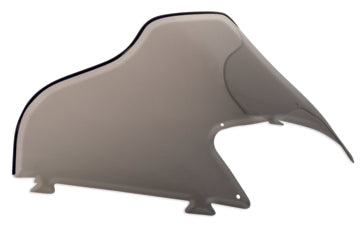 WINDSHIELD 15 inch SMK A/C KIMPEX