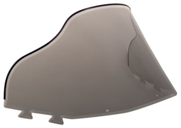 WINDSHIELD 15 inch SMK POL KIMPEX