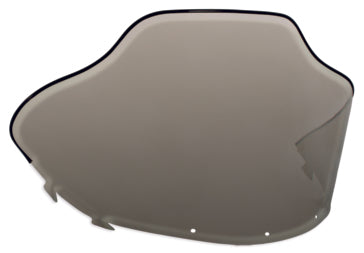 WINDSHIELD 15 inch SMK POL KIMPEX