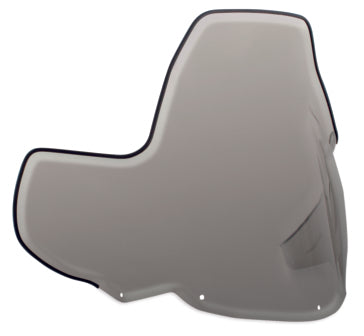 WINDSHIELD 20 inch SMK SKI-DOO KIMPEX