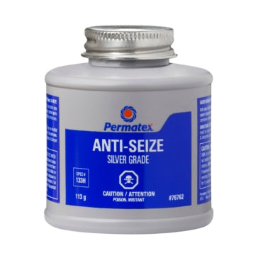 GRADE ANTI-SEIZE 133H SI 113G