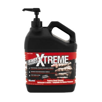 HAND CLEANER XTREME CHERRY 3.78L