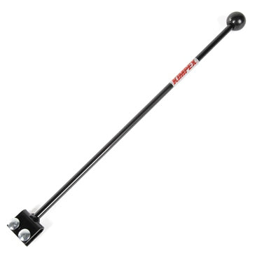 HAND SHIFTER UNIVERSAL KIMPEX