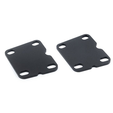 Kimpex GEN 2 GEN 3 Windshield Fastener for 479211 479820