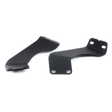 Kimpex GEN 2 GEN 3 Windshield Fastener for 479211 479820