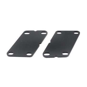 Kimpex GEN 2 GEN 3 Windshield Fastener