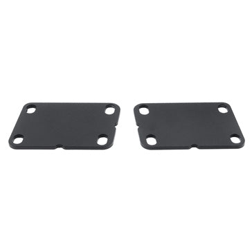 Kimpex GEN 2 GEN 3 Windshield Fastener for 479210 479823
