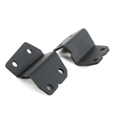 Kimpex GEN 2 GEN 3 Windshield Fastener for 479827