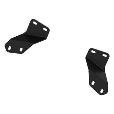 Kimpex GEN 2 GEN 3 Windshield Fastener for 479826