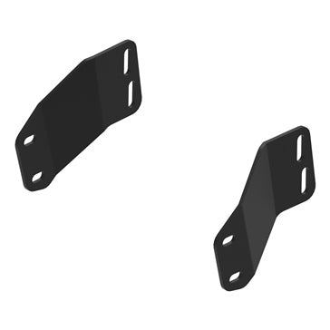 Kimpex GEN 2 GEN 3 Windshield Fastener for 479827