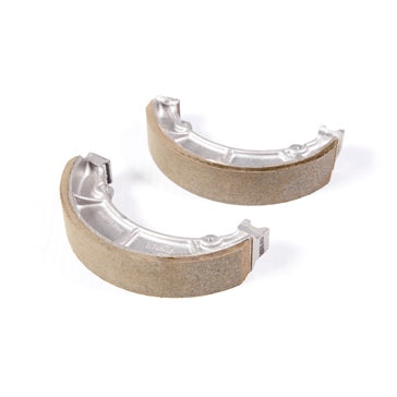 VB-135S VESRAH BRAKE SHOE