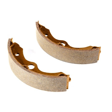 VB-147 VESRAH BRAKE SHOE