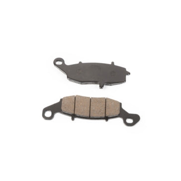 VD-435/2 VESRAH BRAKE PAD RR KAWA