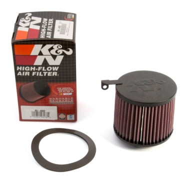 AIR FILTER KAWA KN