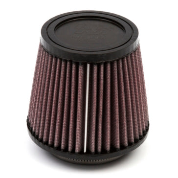 AIR FILTER A/C KN
