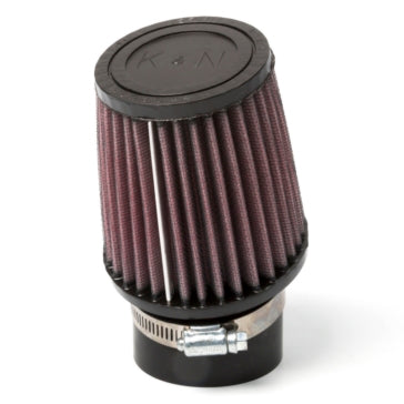 AIR FILTER SNWMOB KN
