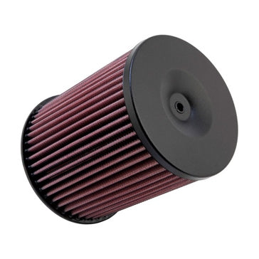 AIR FILTER YAM KN