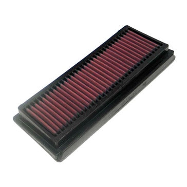 AIR FILTER KAWA KN