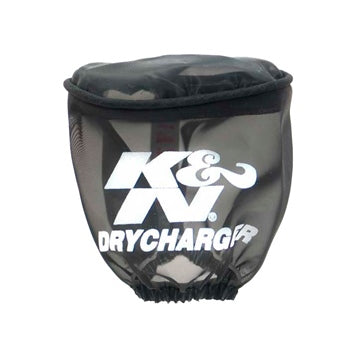 AIR FILTER WRAP DRYCHARGER K&N