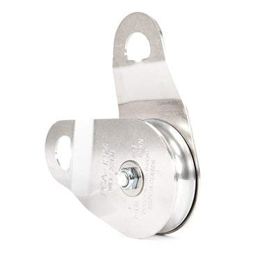 SWING SNATCH BLOCK 100MM