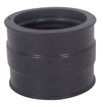 CARBURETOR FLANGE BRP