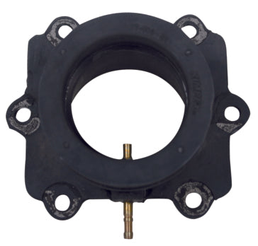 CARBURETOR FLANGE A/C