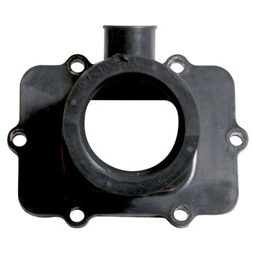 CARBURETOR FLANGE BRP