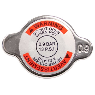 RADIATOR CAP KIMPEX