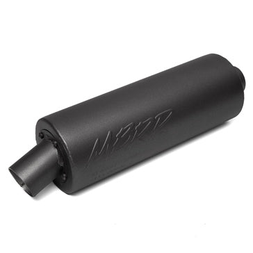 EXHAUST PERF UNIV