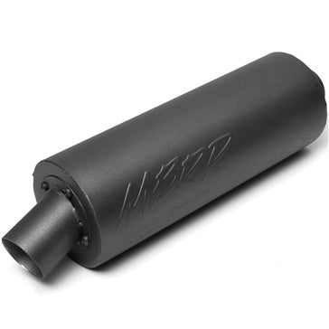 EXHAUST PERF S/O C-AM