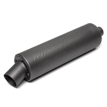 EXHAUST UTILITY S/O YAM