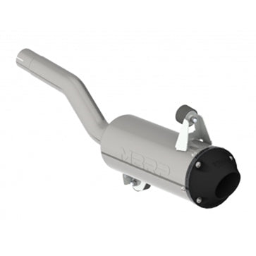 EXHAUST SO PERF C-AM MBRP
