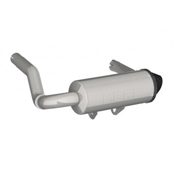 EXHAUST SO PERF C-AM MBRP