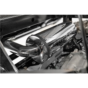 EXHAUST S/O PERFORM 5 inch C-AM MBRP