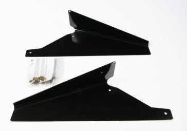 SNOW CUTTER QTY2 BERCOMAC