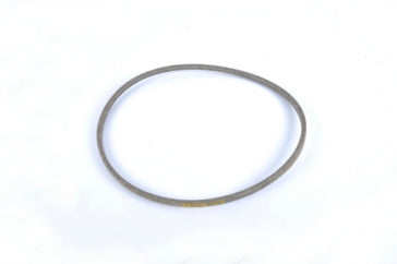 V BELT MXV-560 VANTAGE BERCOMAC