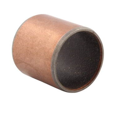 DRY SLIDING BEARING A/C KIMPEX