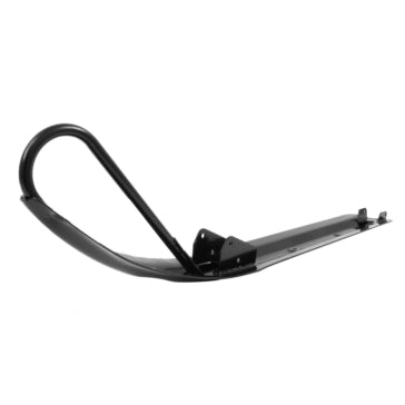 SKI METAL BLADE BK YAM KIMPEX