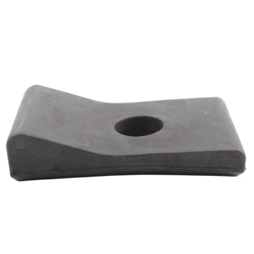 SKI RUBBER DAMPER BRP KIMPEX