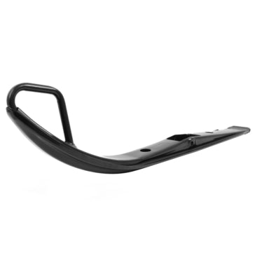SKI METAL BLADE BK BRP KIMPEX