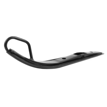 SKI METAL BLADE BK BRP KIMPEX