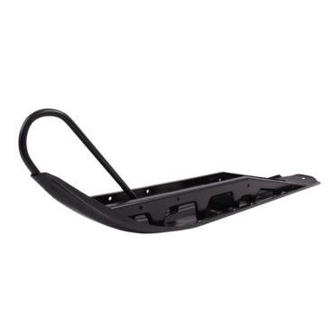 SKI METAL BLADE BK POL KIMPEX