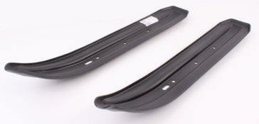 SKI SKIN PAIR 41 3/4 inchX5 3/4 inch BRP