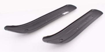 SKI SKIN PAIR 41 inchX6 inch POL