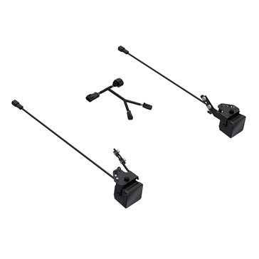 ACCESSORY LIGHT KIT SPOT BEAM