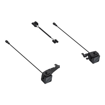 ACCESSORY LIGHT KIT FLOOD BEAM