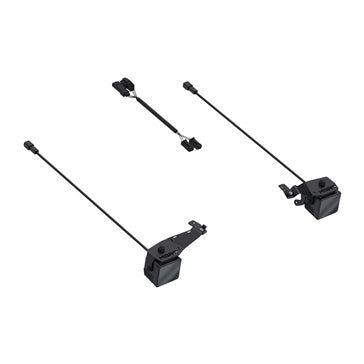 ACCESSORY LIGHT KIT SPOT BEAM