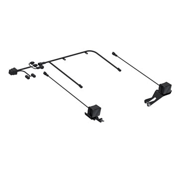 ACCESSORY LIGHT KIT FLOOD BEAM